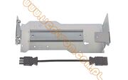 Uchwyt WFM25 W30-40
