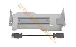Uchwyt WFM25 W30-40