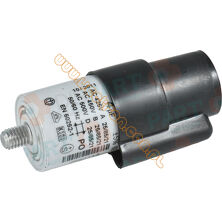 Kondensator 4uF (Riello RG0)