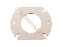 Riello BS1 - uszczelka izolacyjna kołnierza