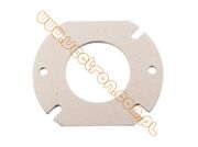 Riello BS1 - uszczelka izolacyjna kołnierza