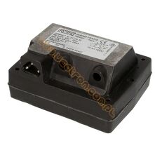 FIDA Compact 10/20 CM 33% 230V