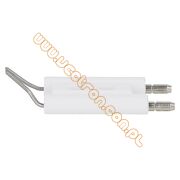 Korting JET 3,5 5,5 8,5 VTO1