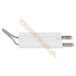 Korting JET 3,5 5,5 8,5 VTO1