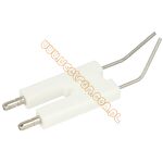 Weishaupt WL-10 - elektroda zapłonowa