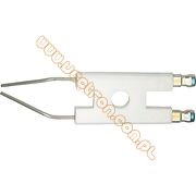 Intercal SL 77-88 elektroda zapłonowa