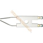 Intercal SL 77-88 elektroda zapłonowa