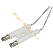 Intercal SL 44-66  - elektroda zapłonoiwa