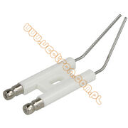 Intercal SL 44-66  - elektroda zapłonoiwa