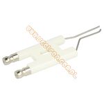 Intercal SGN 11-33/2 - elektroda zapłonowa