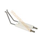 Weishaupt WL-30A WL-30ZA WL-40