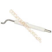 Buderus BRE 1,0  17kW MAN RE 1.0 - 1.2