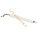 Buderus BRE 1,0  17kW MAN RE 1.0 - 1.2