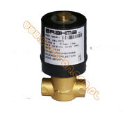 Brahma E8/L*DFD - elektrozawór