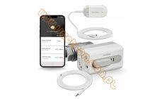 Resideo / Honeywell - zawór 1