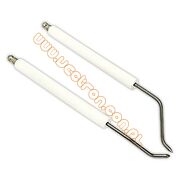 Giersch GU 100  - elektroda zapłonowa