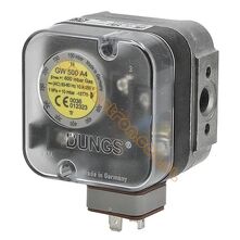Dungs GW 500 A4