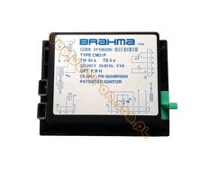 Brahma CM 31 F 37106250
