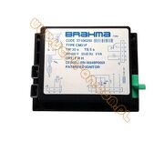 Brahma CM 31 F 37106250
