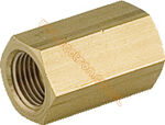 Mufa 1/8"x1/8"