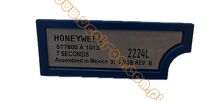 Honeywell ST7800A1013