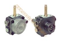 Riello R40 - pompa paliwowa