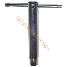 Klucz do odkręcania dysz 16mm