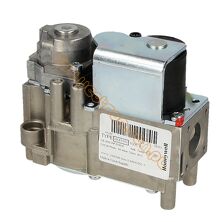 Honeywell VK 4115 V 1006
