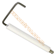 Elco Nextron N7 4500 G - elektroda zapłonowa