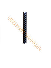 Kromschroder - Złącze L4x40