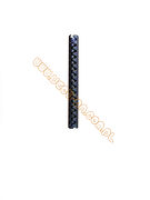 Kromschroder - Złącze L4x40