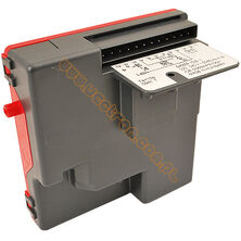 Honeywell S  4965 A 3017