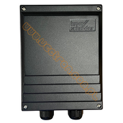 Kromschroder TGI 7 - 25/20W