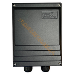 Kromschroder TGI 7 - 25/20W