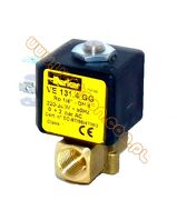 Parker VE 131.4 GG 1/4"