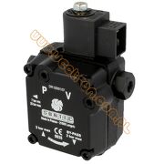 Suntec AS 47 AK 1602 6P