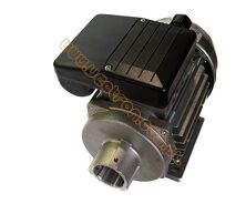 AACO - B0020 silnik do agregatu pompowego 150w