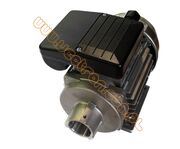 AACO - B0020 silnik do agregatu pompowego 150w