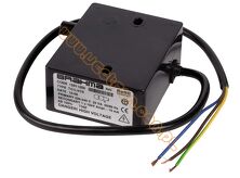 Brahma TC 1 LVCS 100%  (15911200) 1x15kV - elektroniczne urządzenie zapłonowe