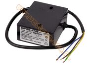 Brahma TC 1 LVCS 100%  (15911200) 1x15kV - elektroniczne urządzenie zapłonowe