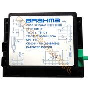 Brahma CM 31 F (37106240)