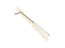 Riello RLS 28/38/50 - elektroda zapłonowa