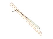 Riello RLS 28/38/50 - elektroda zapłonowa