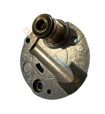 Danfoss BFP 21 L3 - regulator ciśnienia