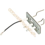 Brotje BBS 10/15-15/  15-19 kW