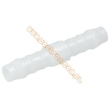 Króciec powietrza 8x8mm (prosty)