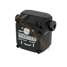 Suntec AE 47 D 1385 6P