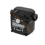 Suntec AE 47 D 1385 6P