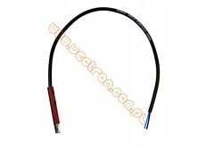 Siemens QRB 1B-B036A25A