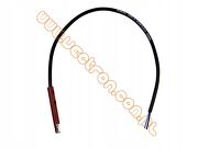 Siemens QRB 1B-B036A25A